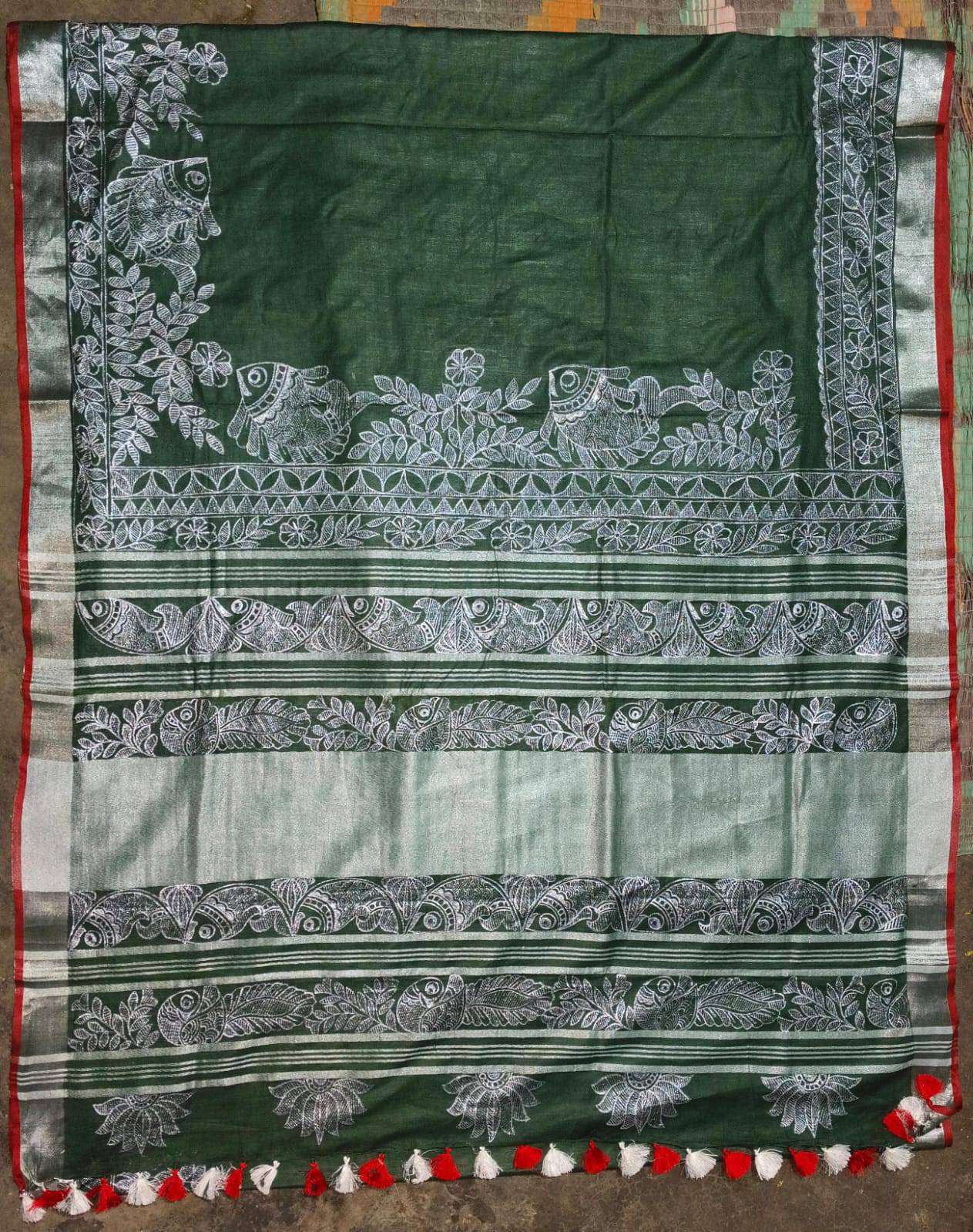 Shop Item