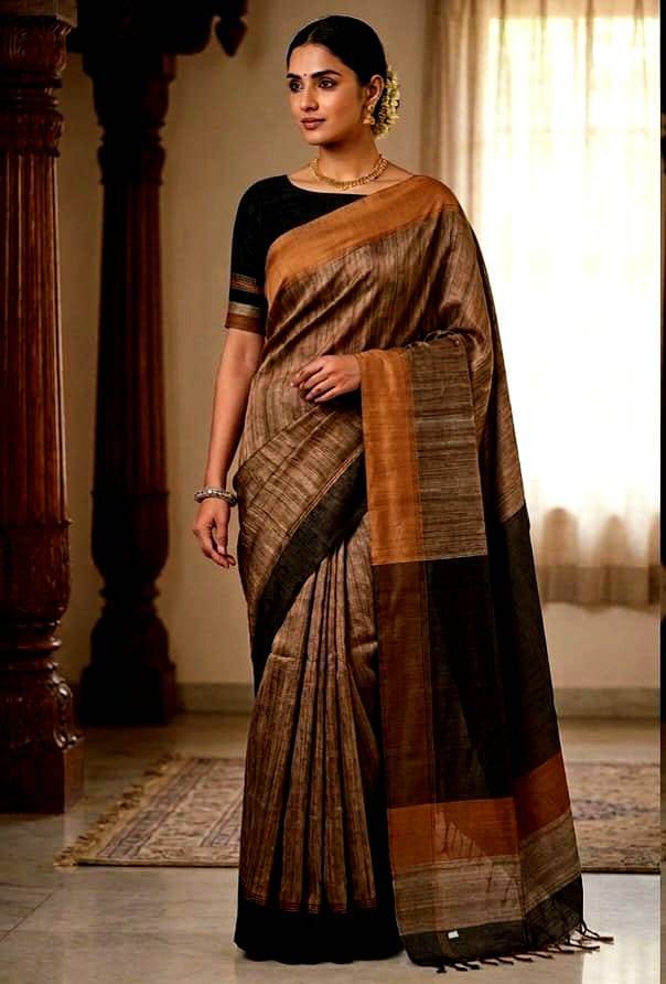 Shop Item1