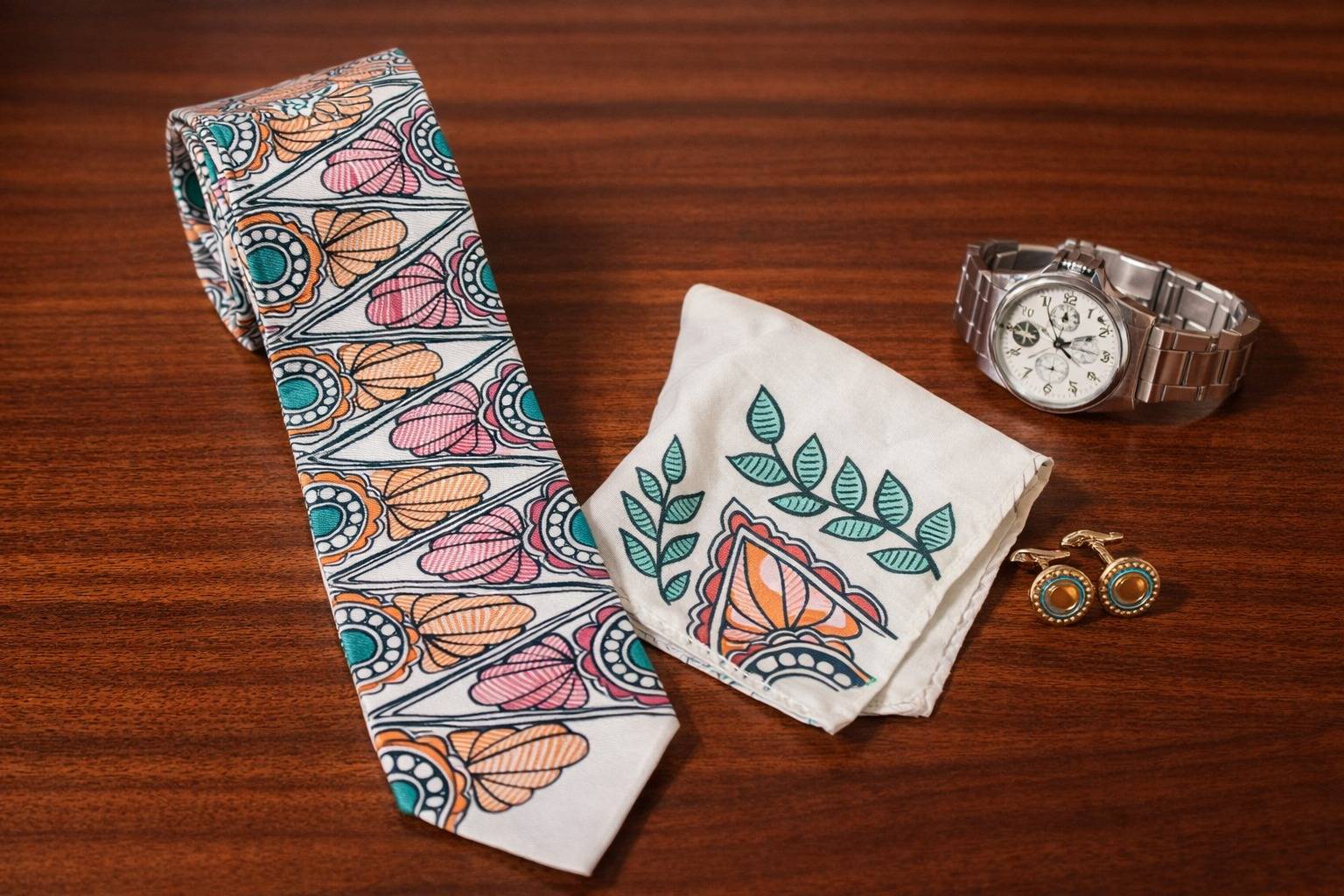 Shop Item