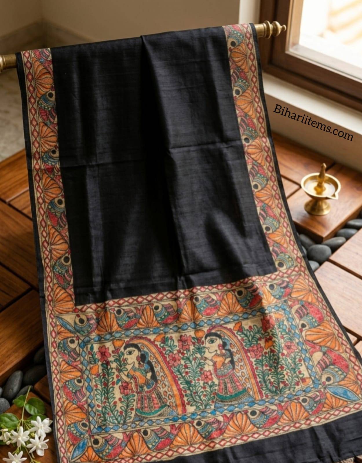 Shop Item1