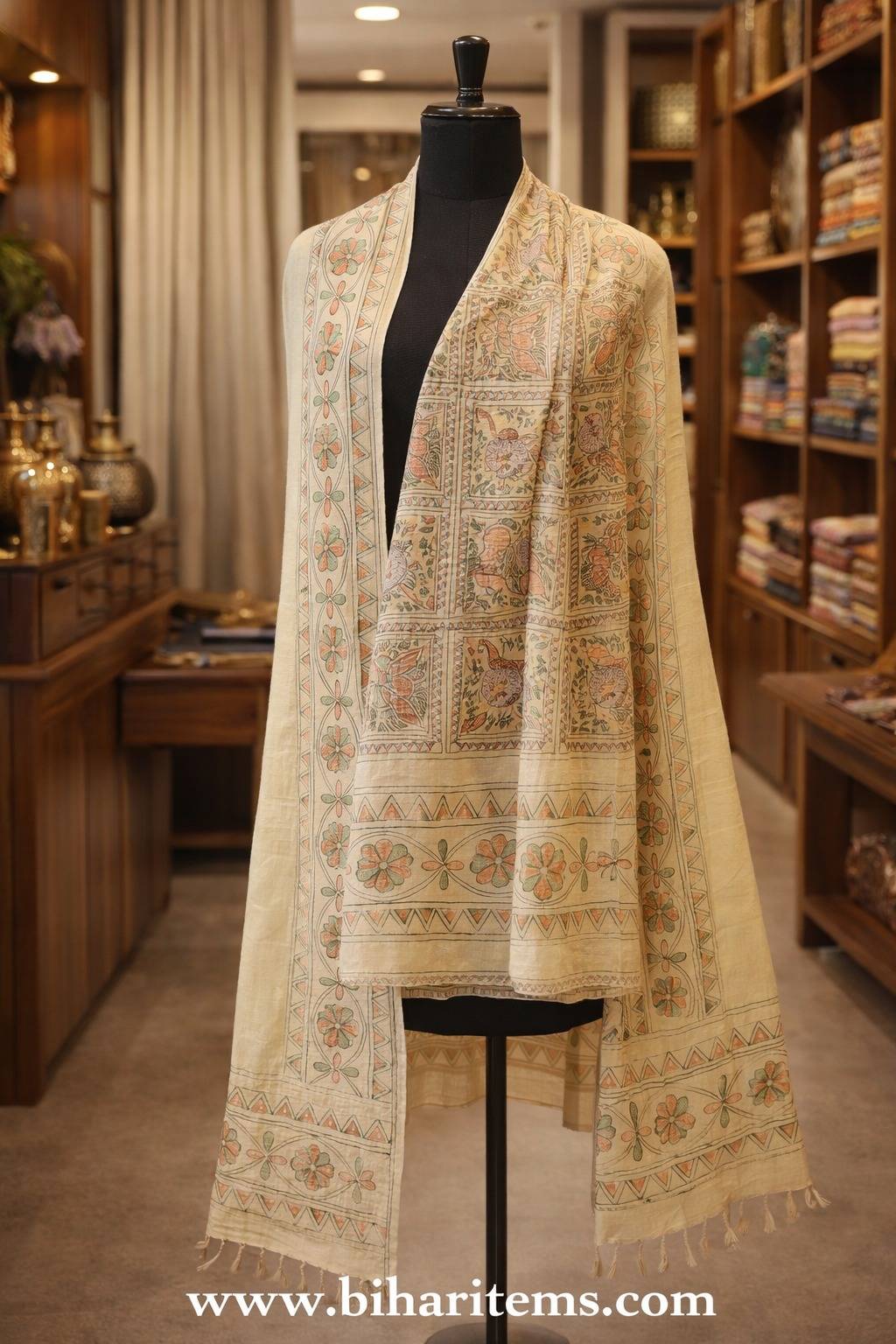 Shop Item1