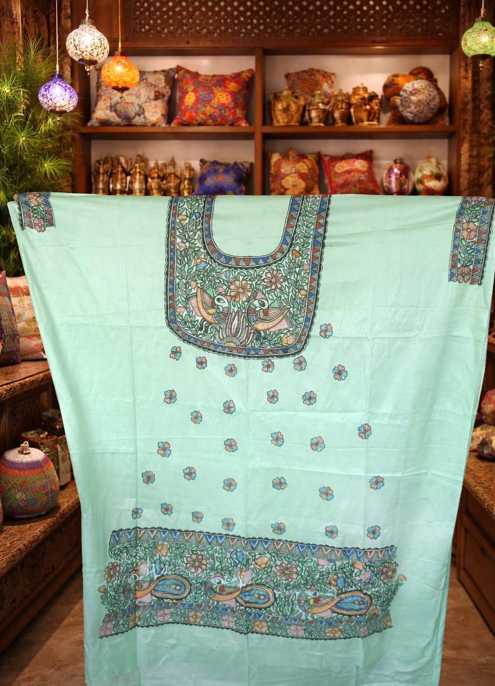 Shop Item