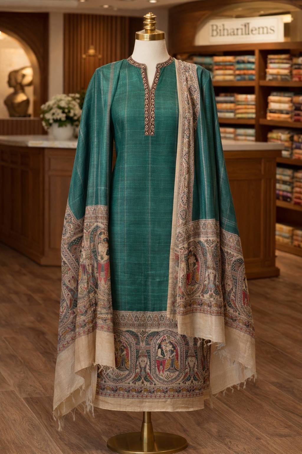 Shop Item1