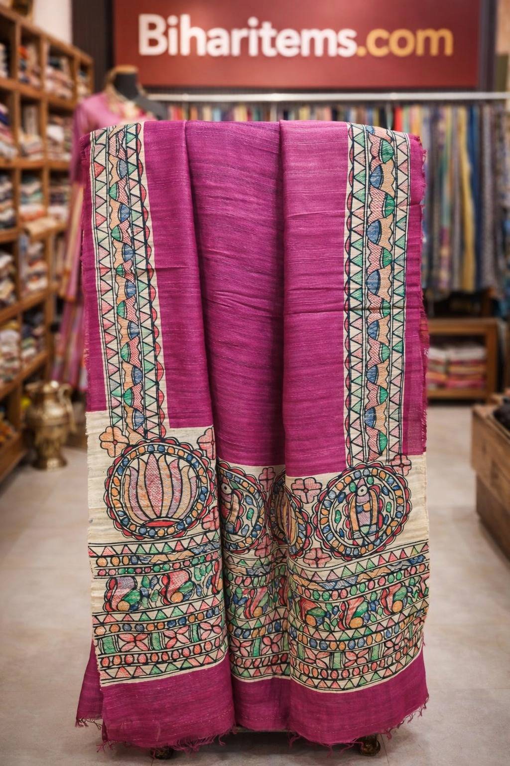 Shop Item1