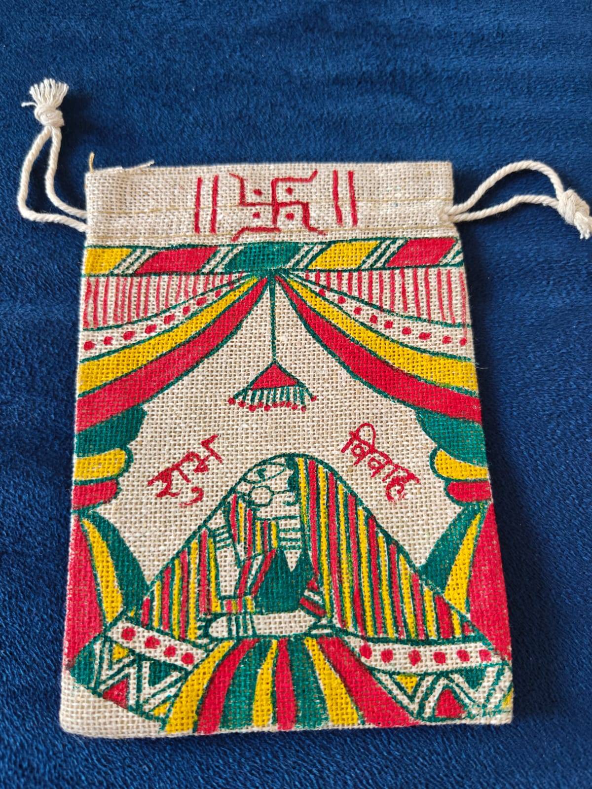 Shop Item1