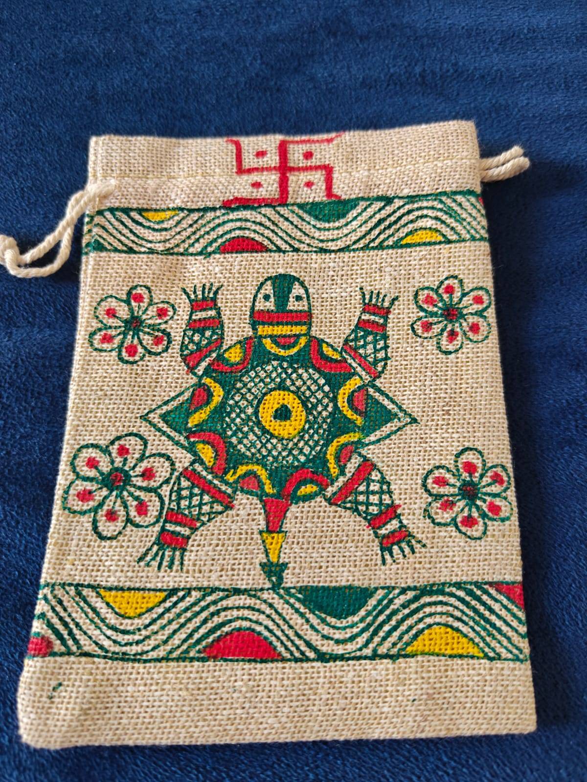 Shop Item1