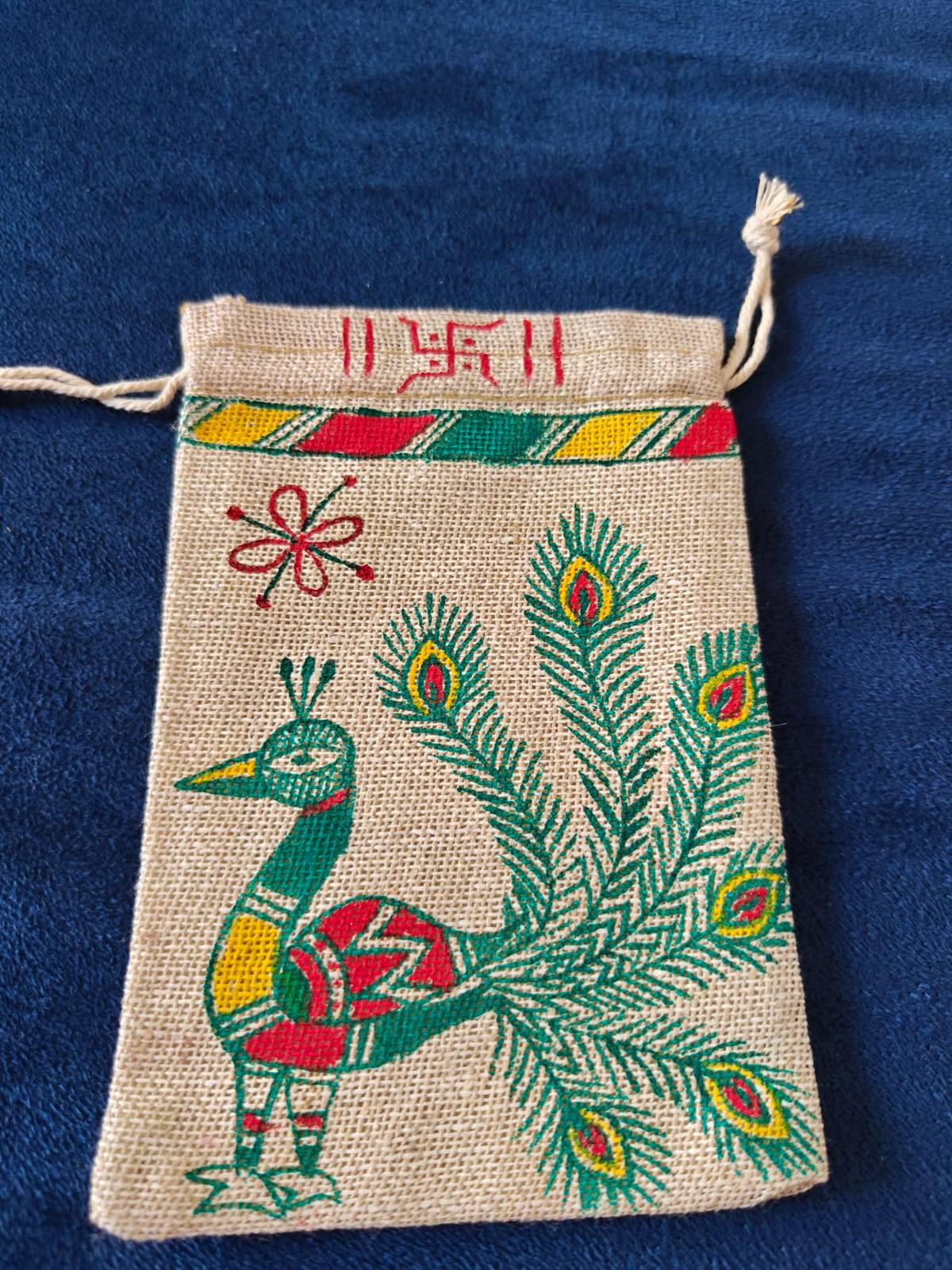 Shop Item1