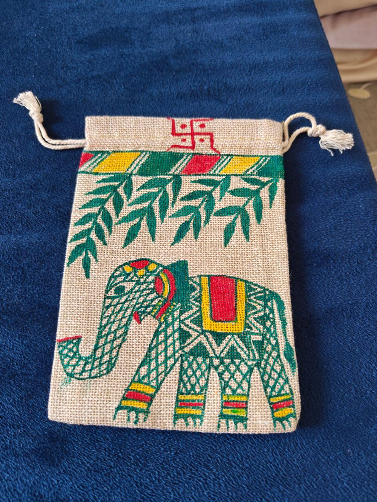 Shop Item1