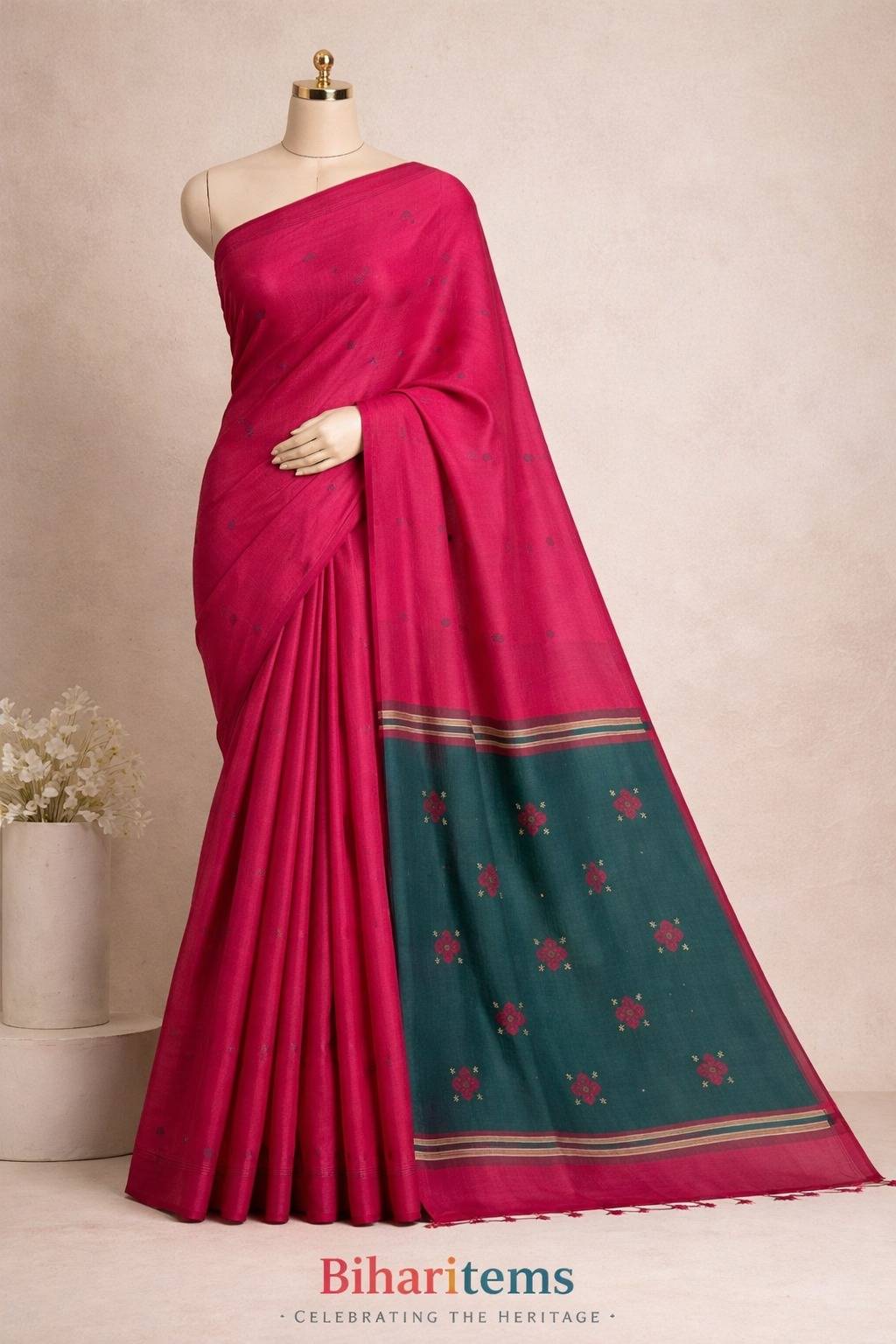Shop Item1