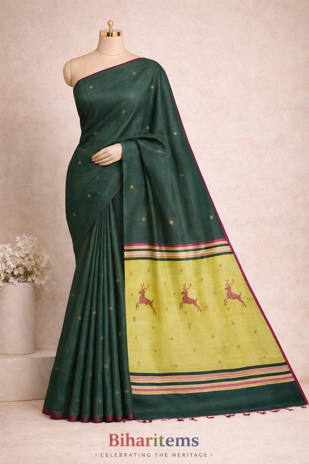 Shop Item1