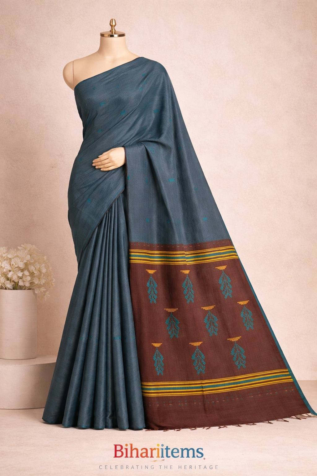 Shop Item1