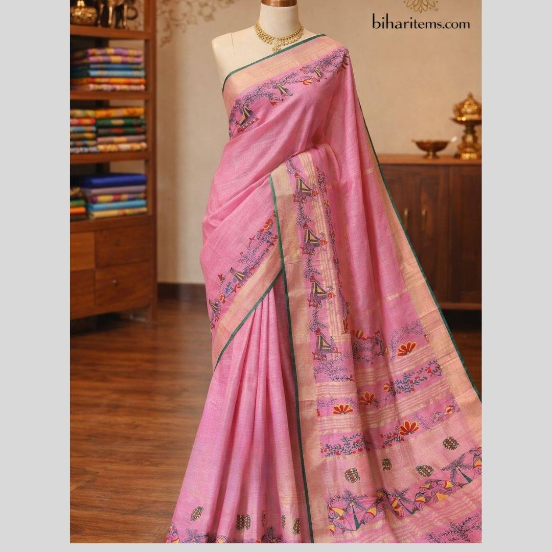 Shop Item