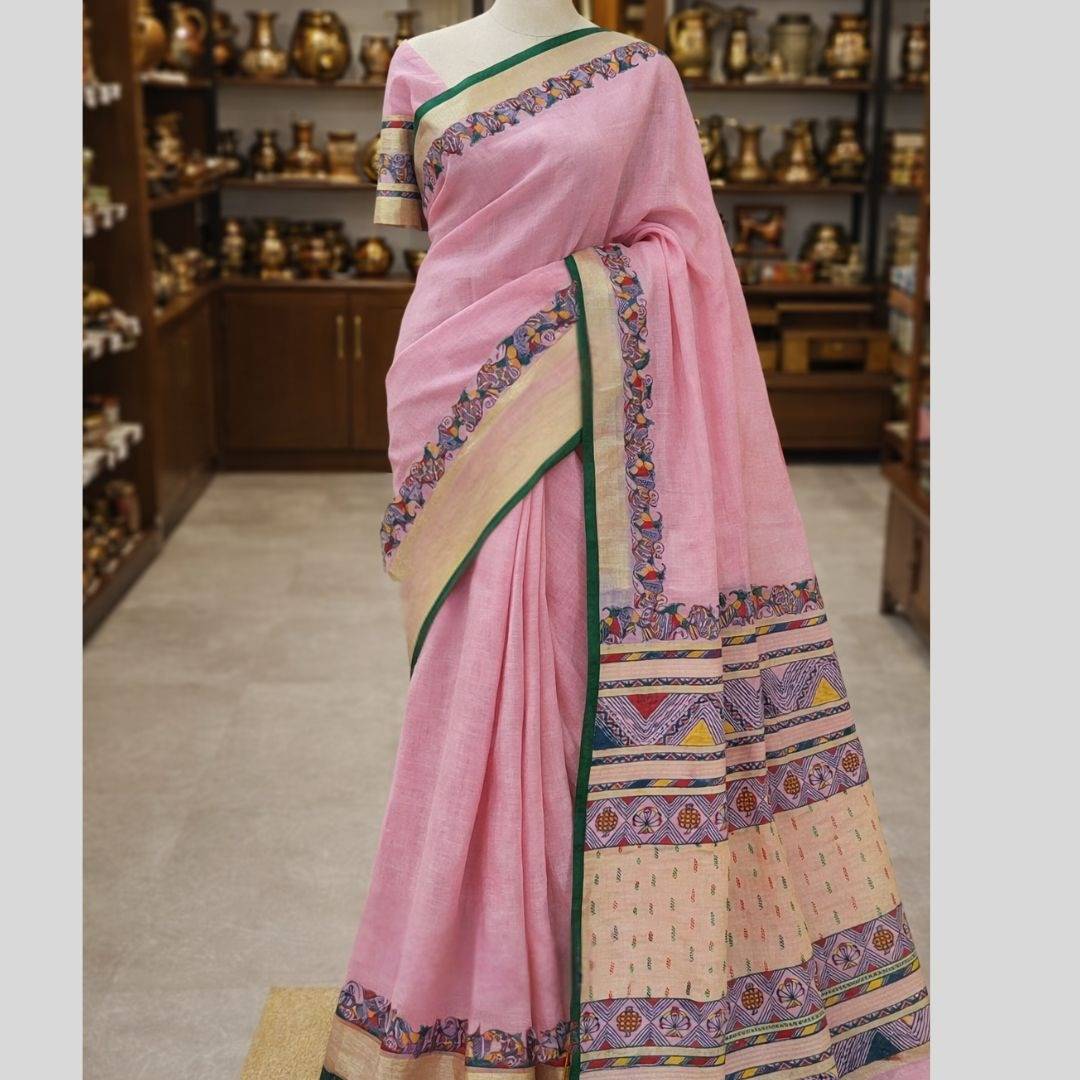 Shop Item1