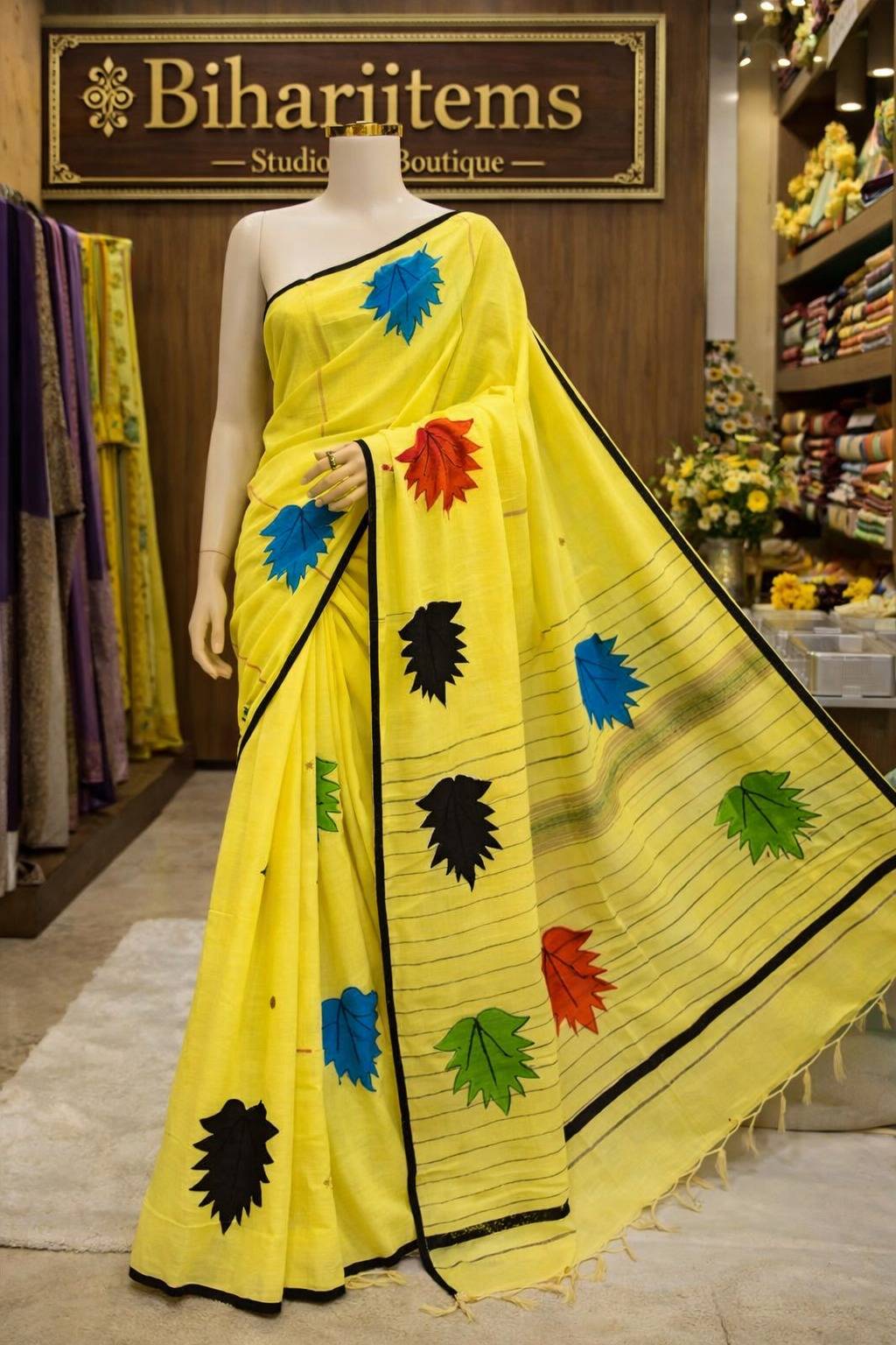 Shop Item1