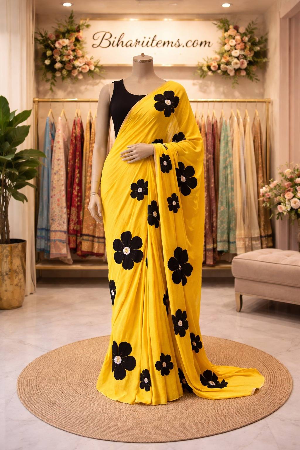 Shop Item1