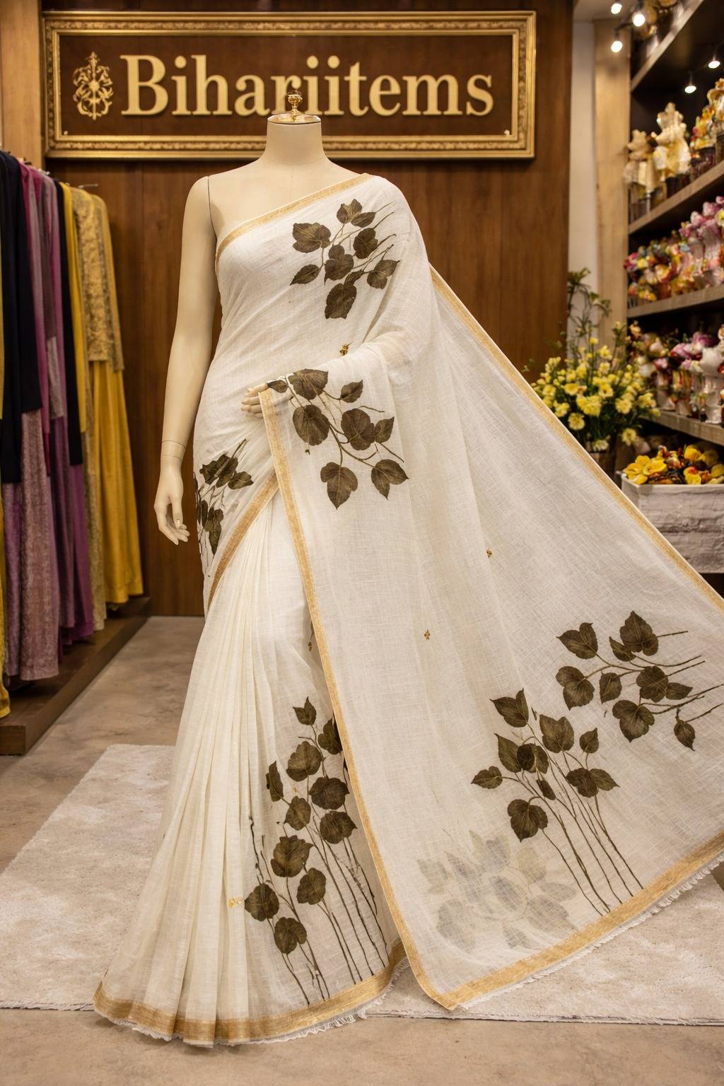 Shop Item1