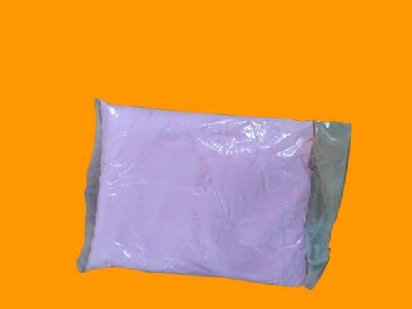 Shop Item