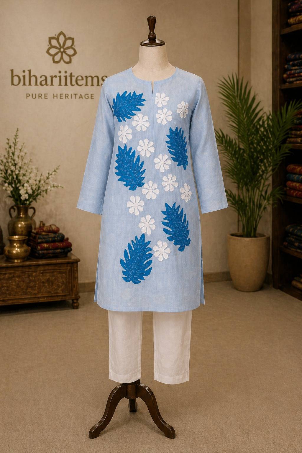 Shop Item1