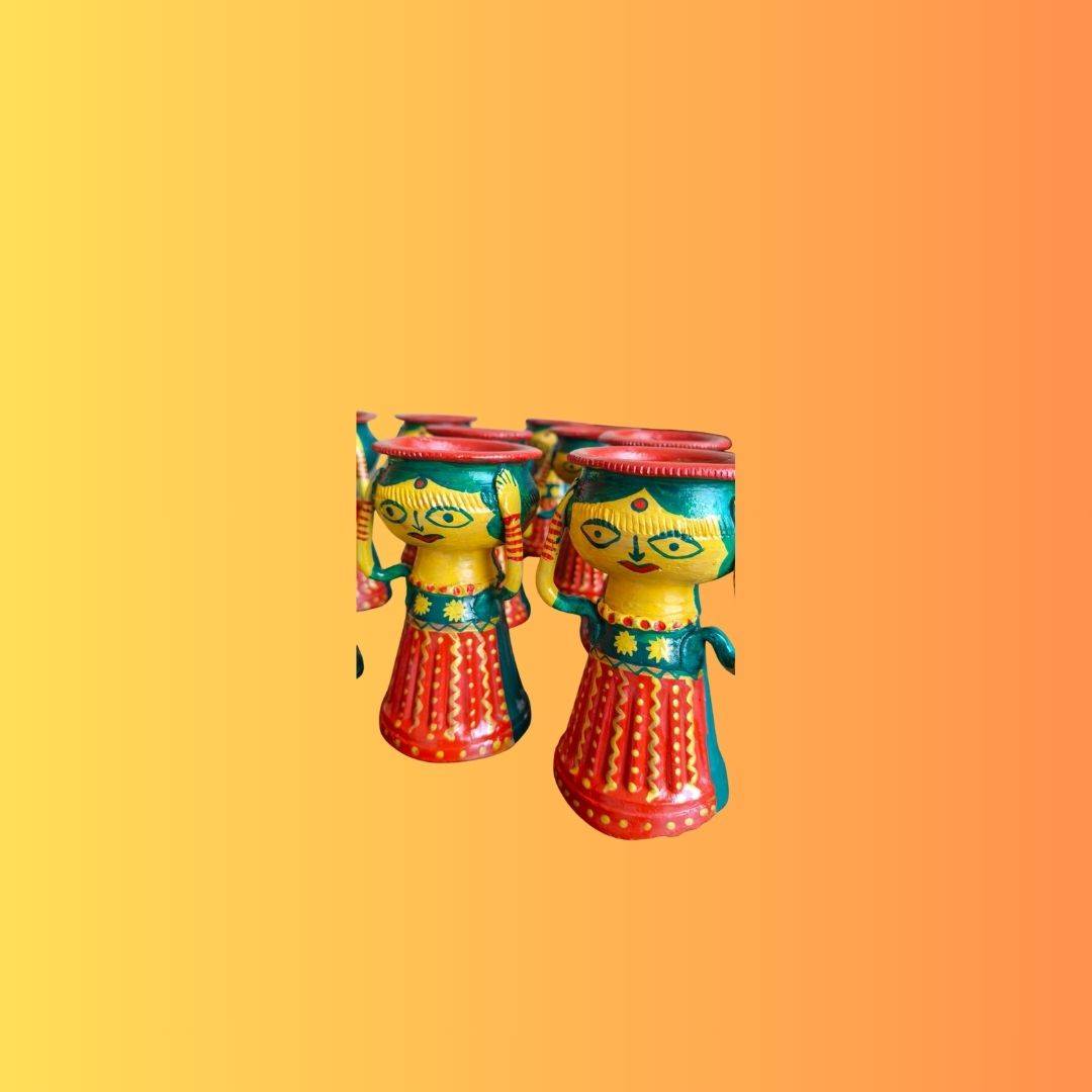 Shop Item
