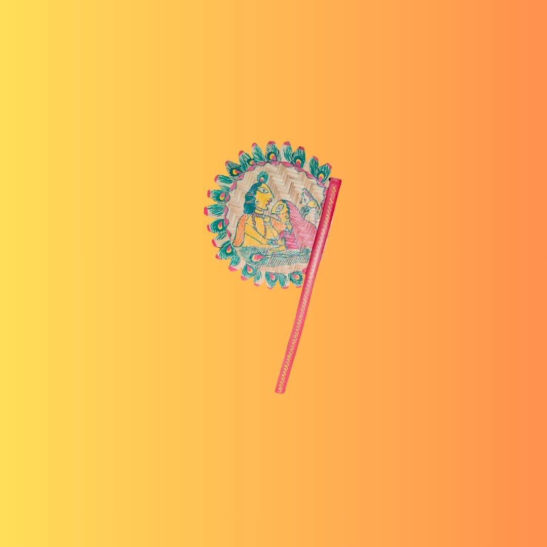Shop Item