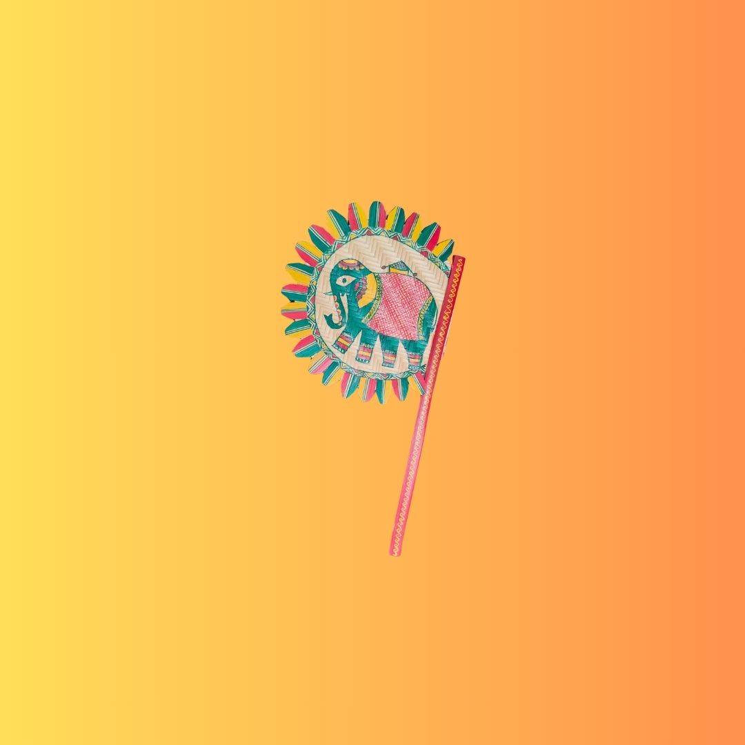 Shop Item