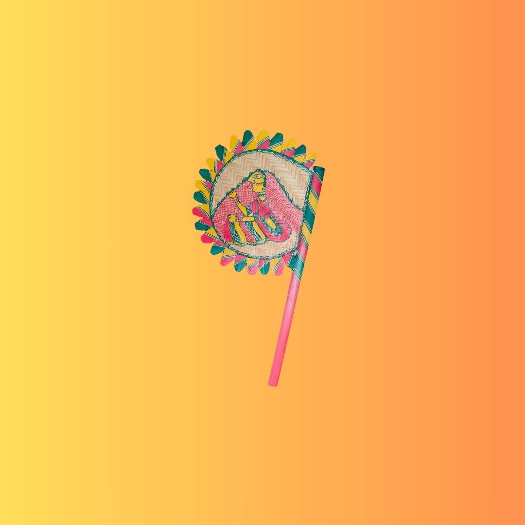Shop Item