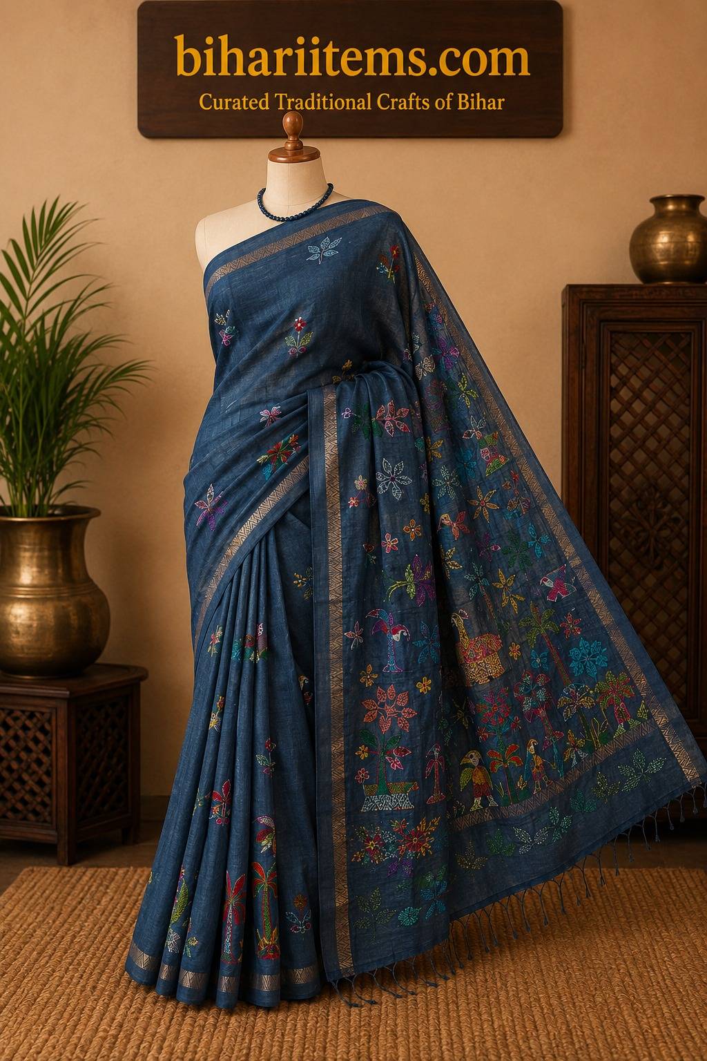Shop Item1