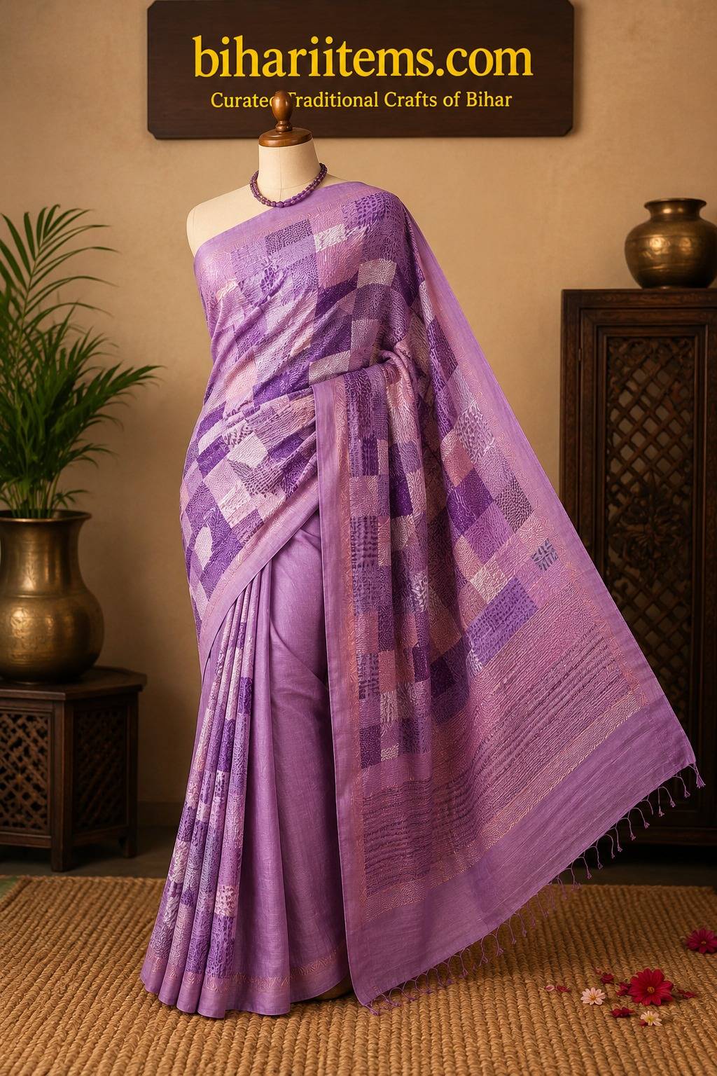 Shop Item1